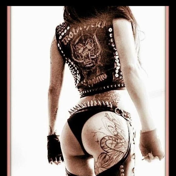 stormwolfmaiden